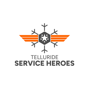 Design de Logo par Heksa sigita pour ce projet | Design : #28931589
