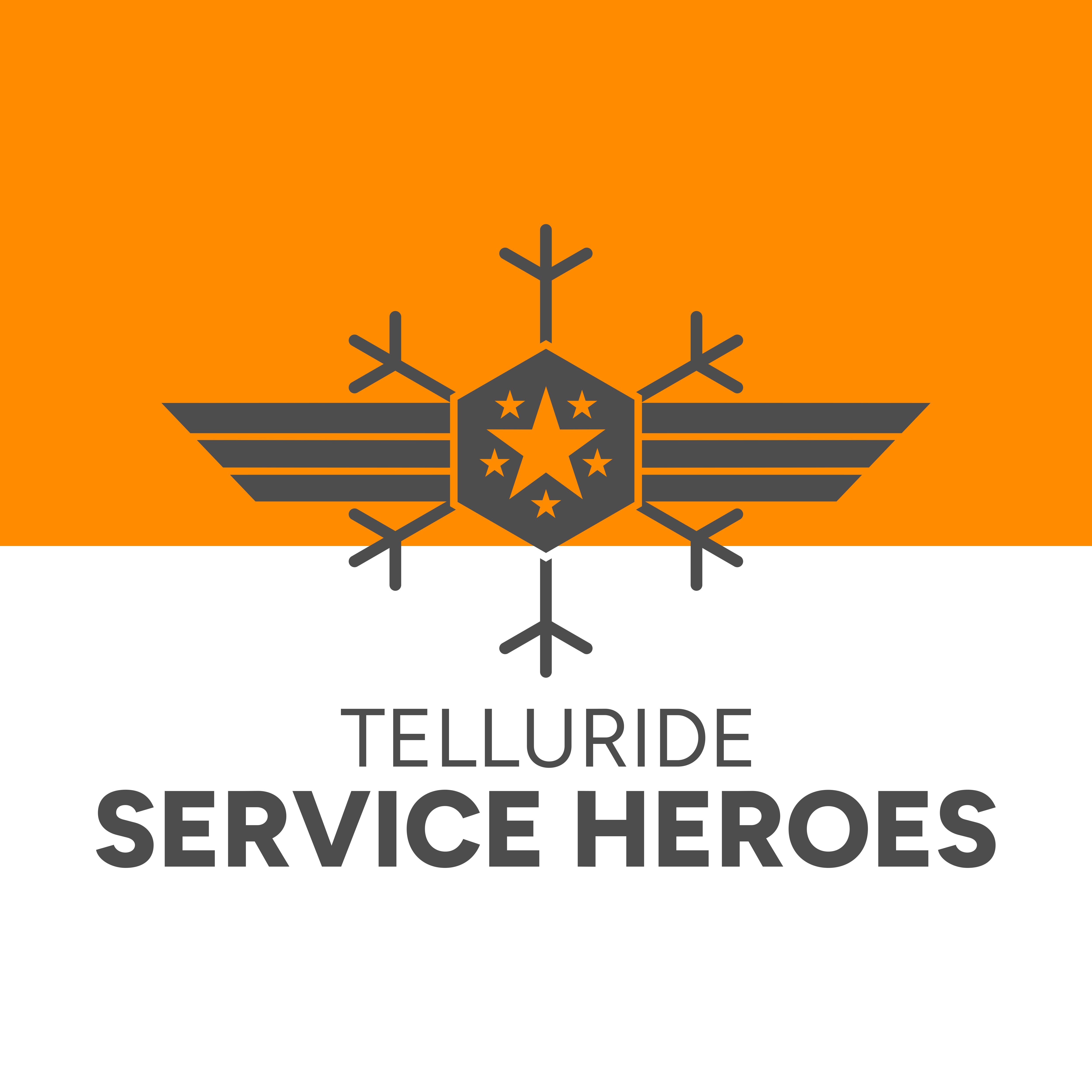 Diseño de Logo por Heksa sigita para este proyecto | Diseño #28931851