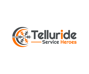Logo Design by Paint-Tools for this project | Design #28905833