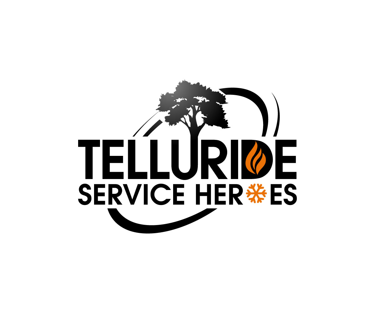 Diseño de Logo por Paint-Tools para este proyecto | Diseño #28905835