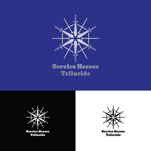 Logo Design by Heiwa Sign