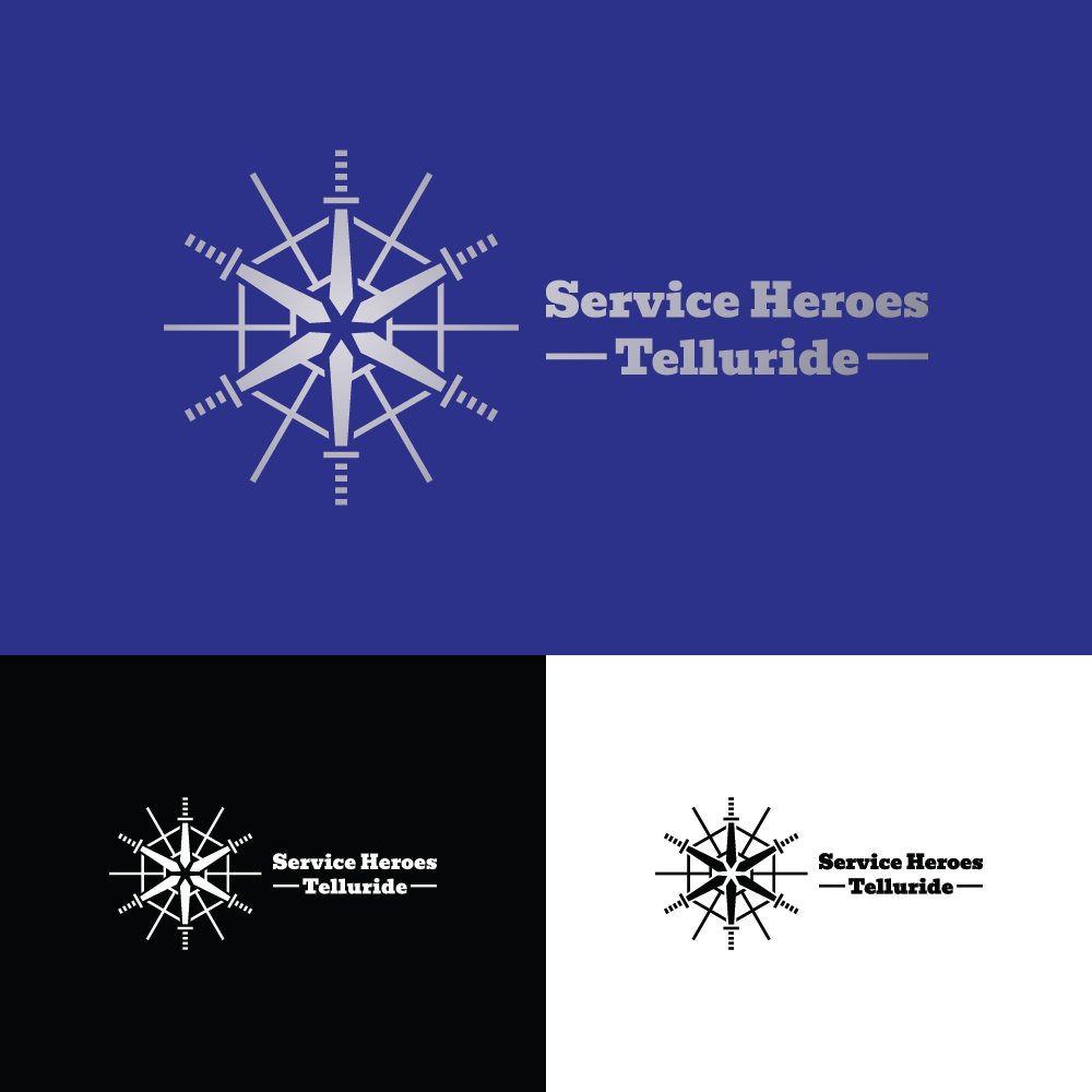 Logo-Design von Heiwa Sign für dieses Projekt | Design #28939231