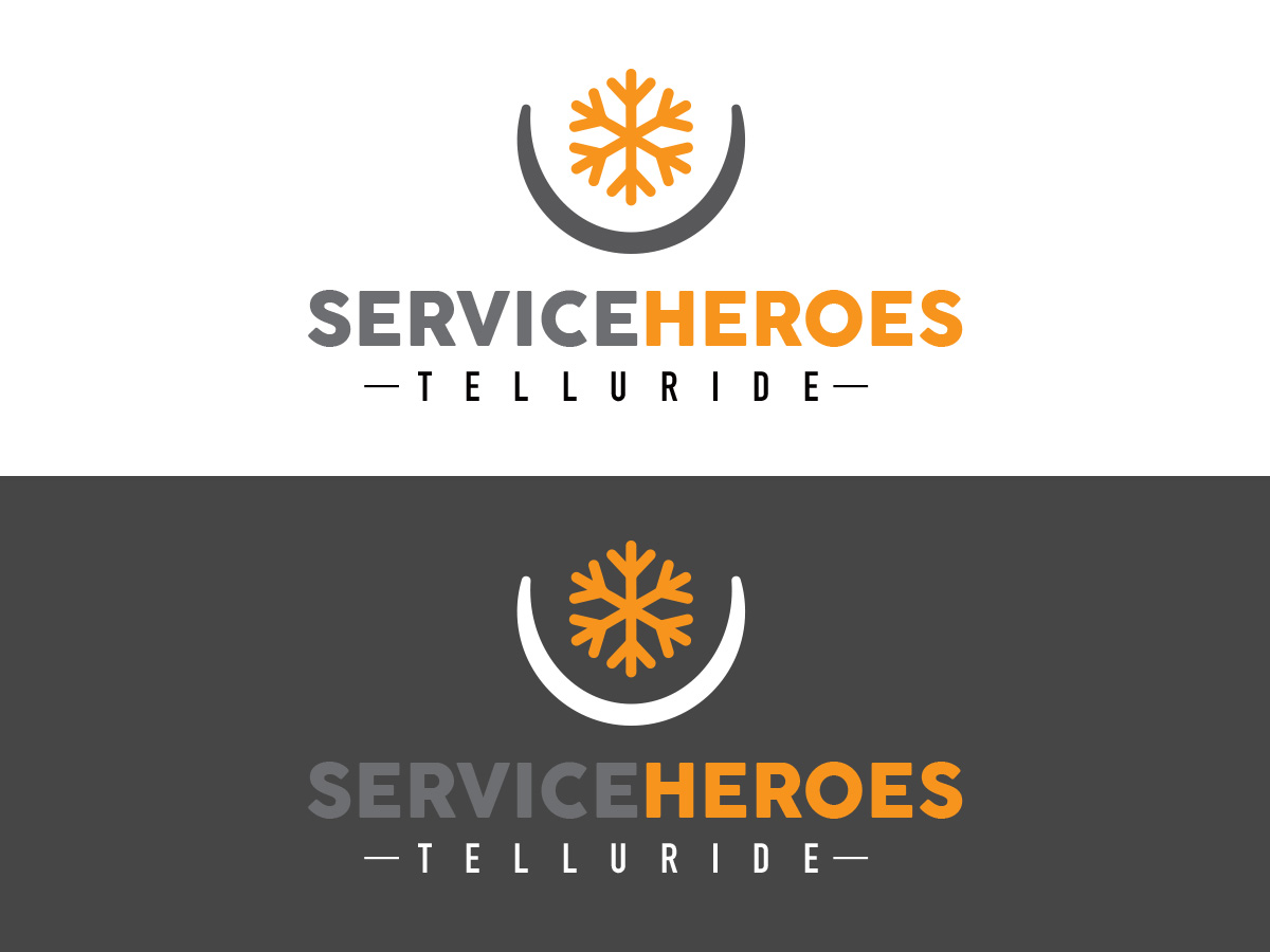 Logo-Design von twentysevendesign für dieses Projekt | Design #28930181