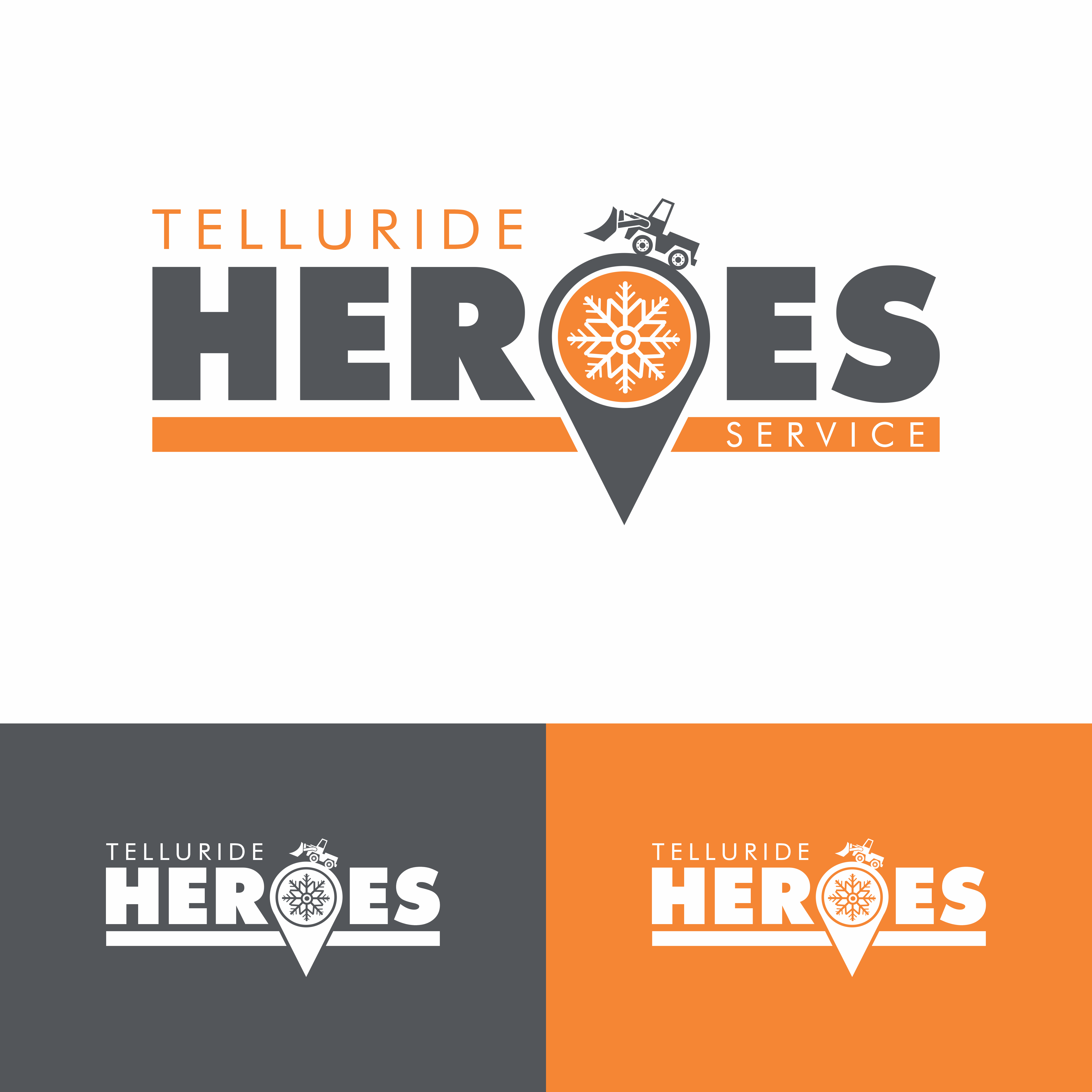 Diseño de Logo por Z Hadi para este proyecto | Diseño #28938951