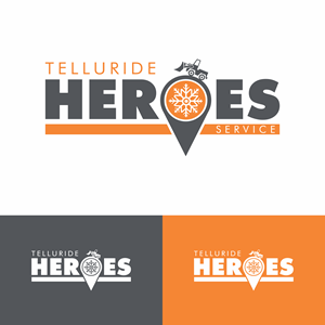 Logo Design by Z Hadi