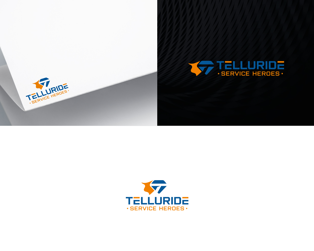 Diseño de Logo por damakyjr para este proyecto | Diseño #28906786