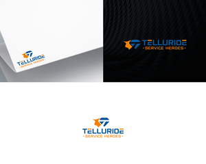 Logo-Design von damakyjr für dieses Projekt | Design: #28906786