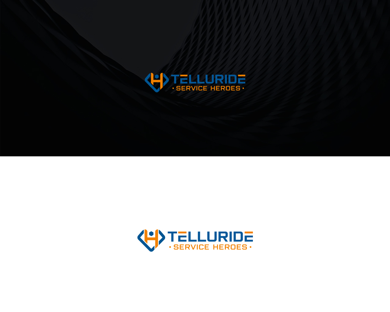 Diseño de Logo por damakyjr para este proyecto | Diseño #28906787