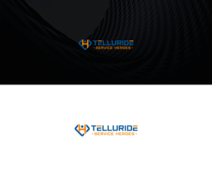 Logo-Design von damakyjr für dieses Projekt | Design: #28906787