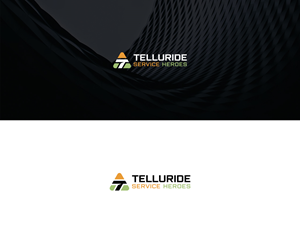 Logo-Design von damakyjr für dieses Projekt | Design: #28906788