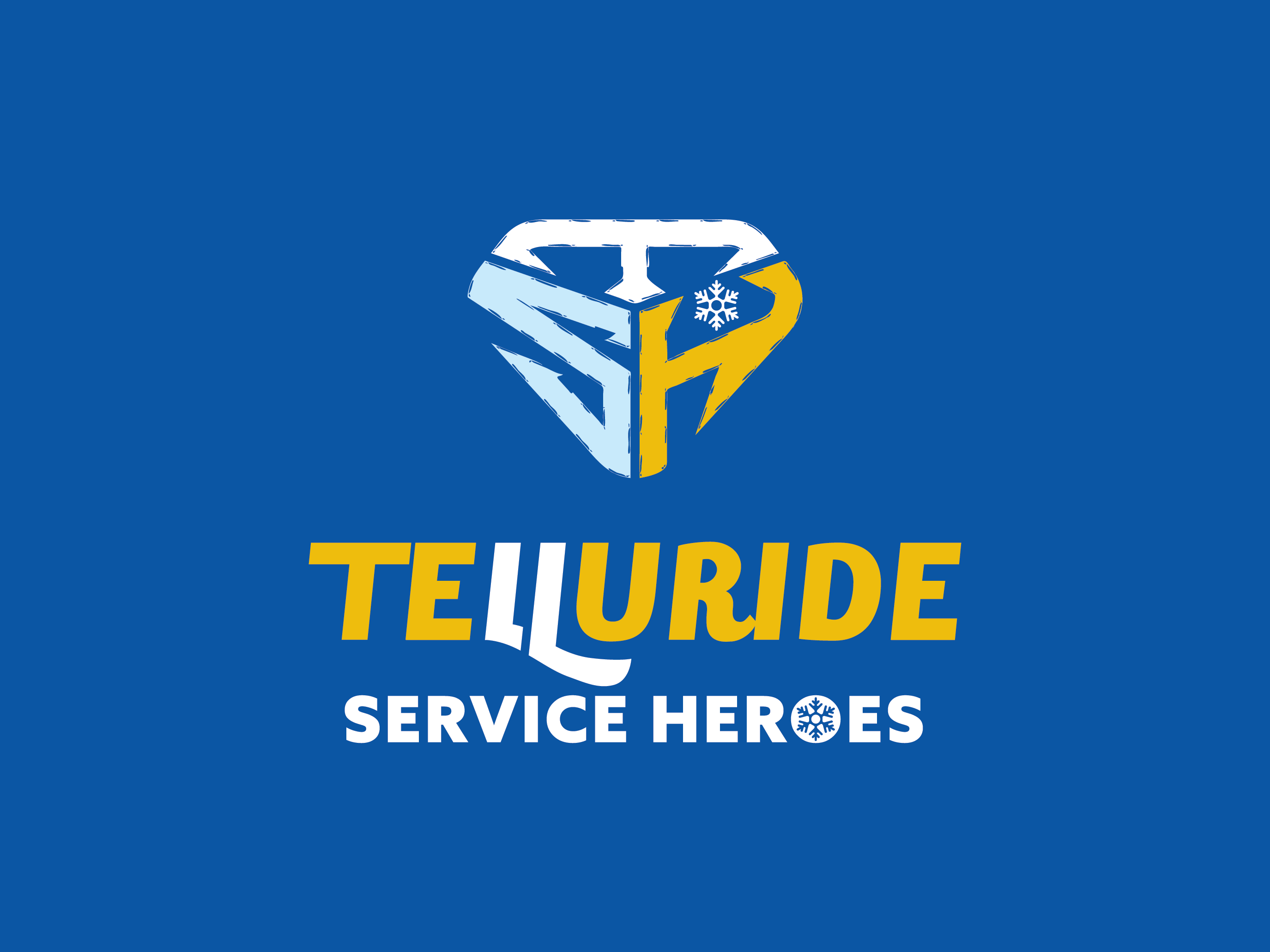 Design de Logo par dhamkith pour ce projet | Design #28906006