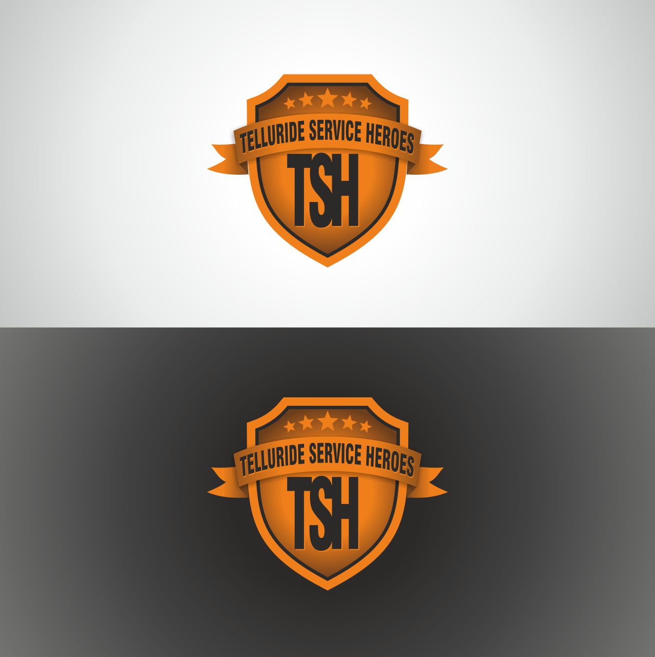 Logo Design by niki1 for this project | Design #28906988