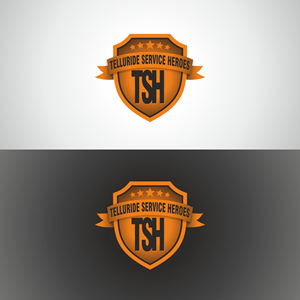 Logo Design by niki1