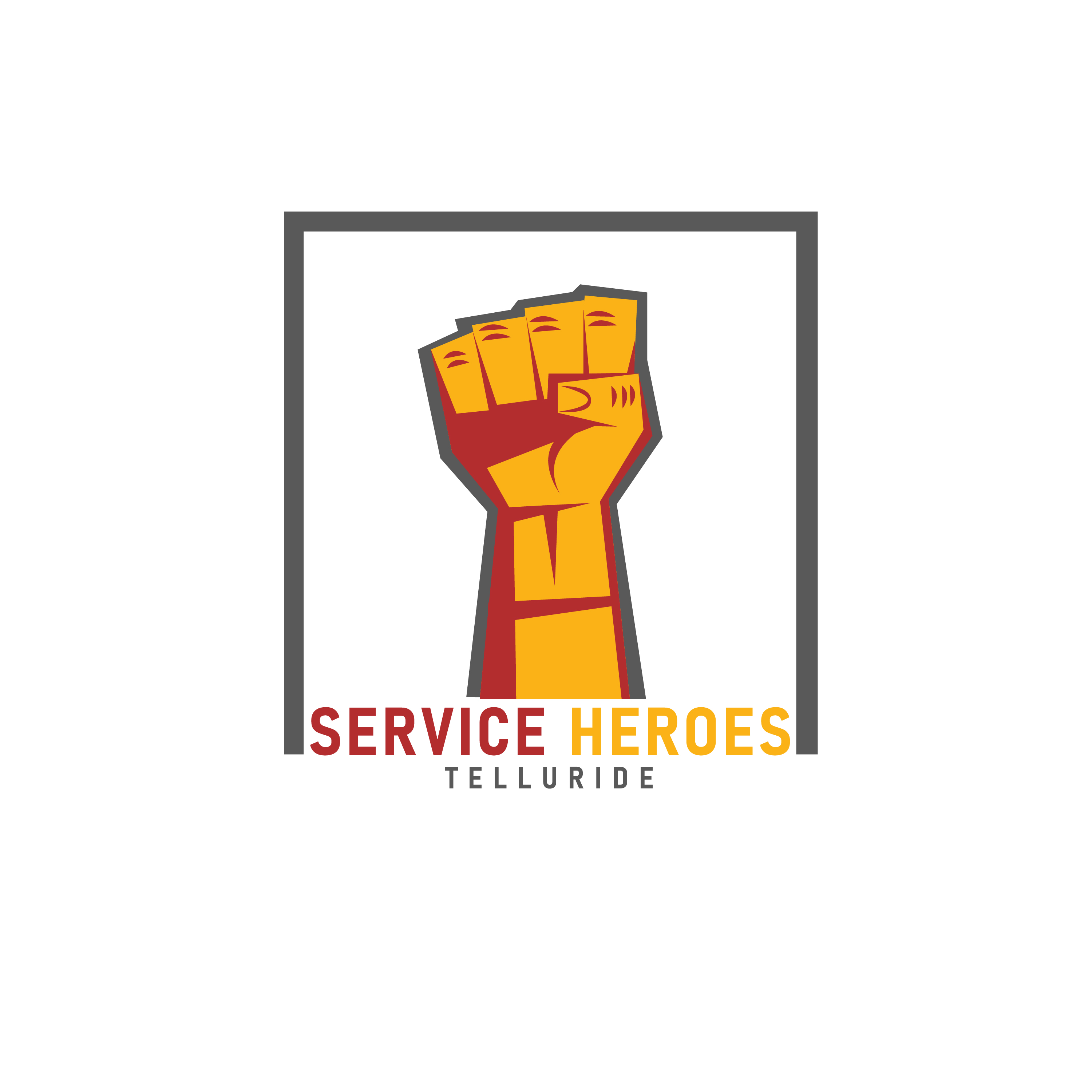 Logo Design by Dynamic for this project | Design #28939996