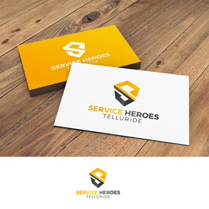 Logo-Design von DiLion für dieses Projekt | Design: #28939334