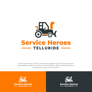 Logo Design by alitjuara for this project | Design #28930558