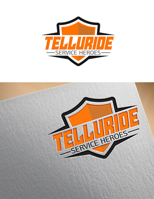 Design de Logo par ARtKISTA pour ce projet | Design : #28909131