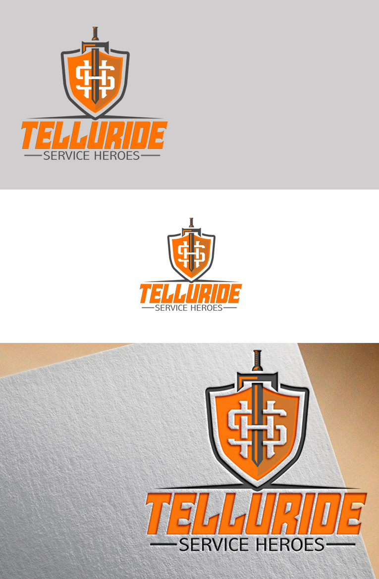 Design de Logo par ARtKISTA pour ce projet | Design #28909855