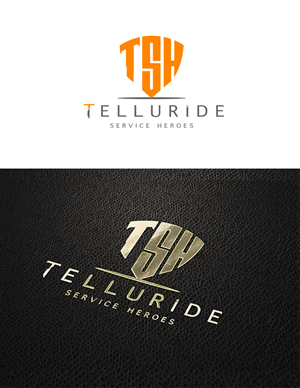 Logo Design by ARtKISTA for this project | Design: #28922979