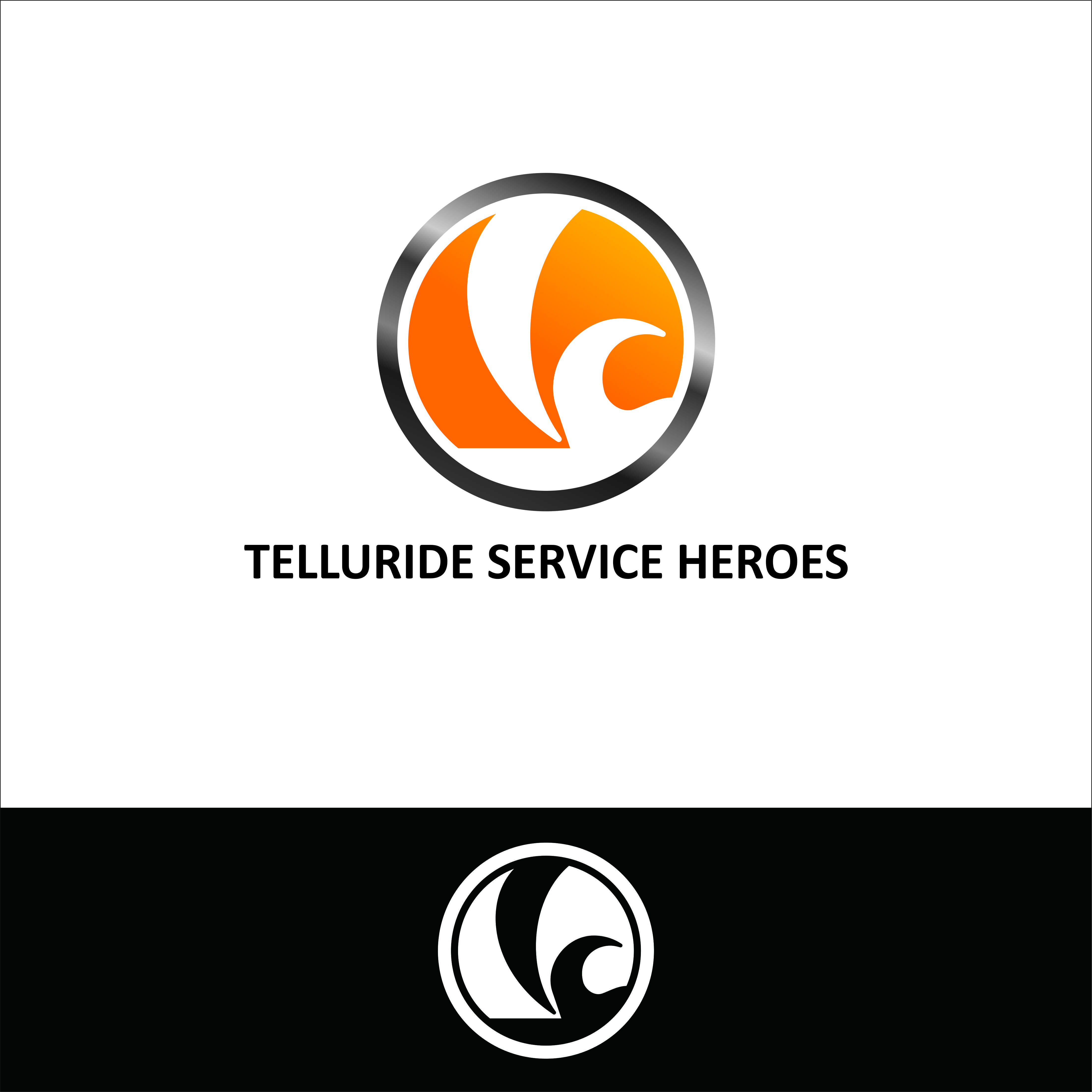 Logo Design by Danuu for this project | Design #28918206
