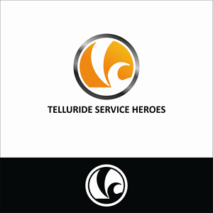 Logo Design by Danuu