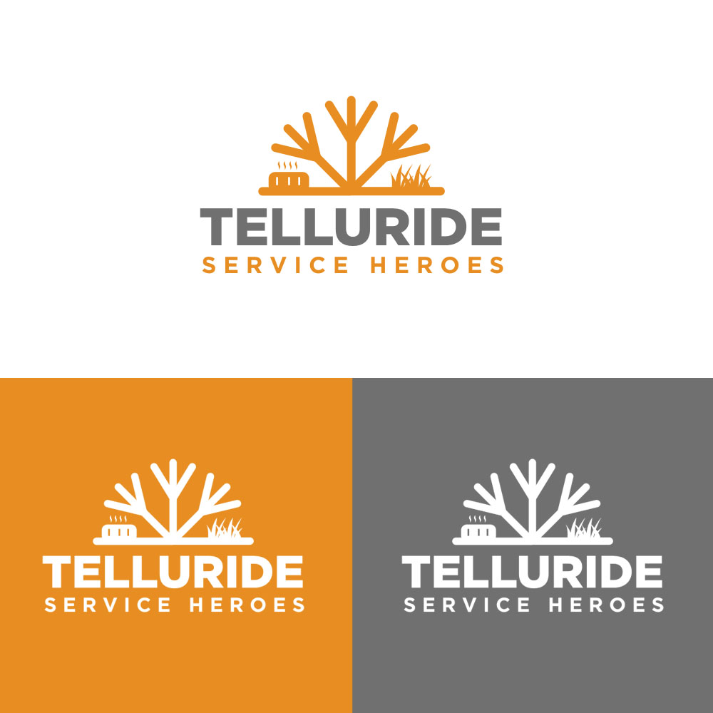 Diseño de Logo por Elisa Davis para este proyecto | Diseño #28903862