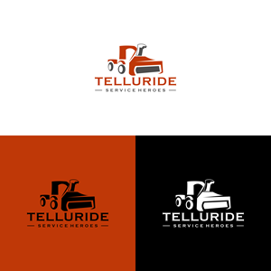 Logo Design by avoava