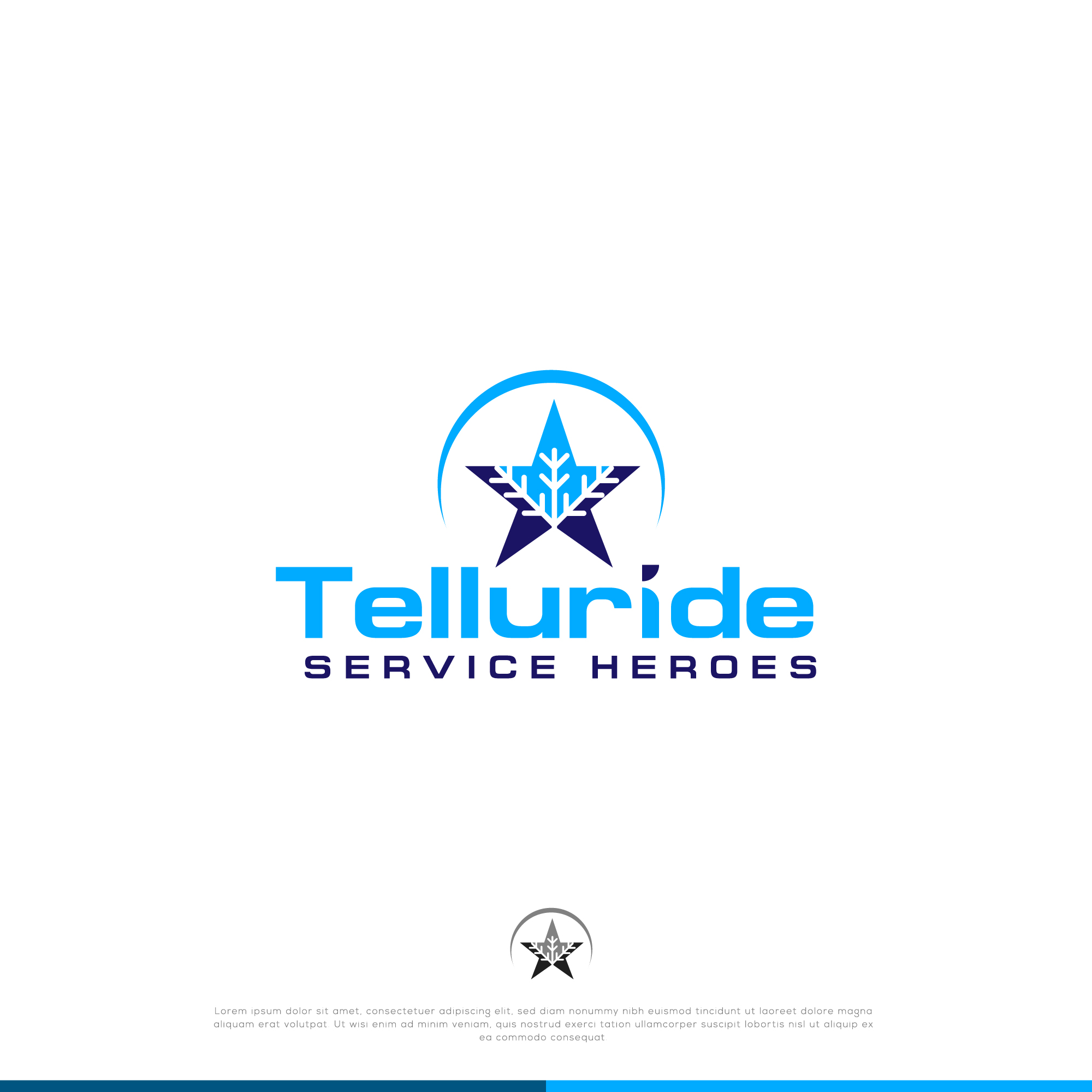 Logo Design by webeezine for this project | Design #28913081