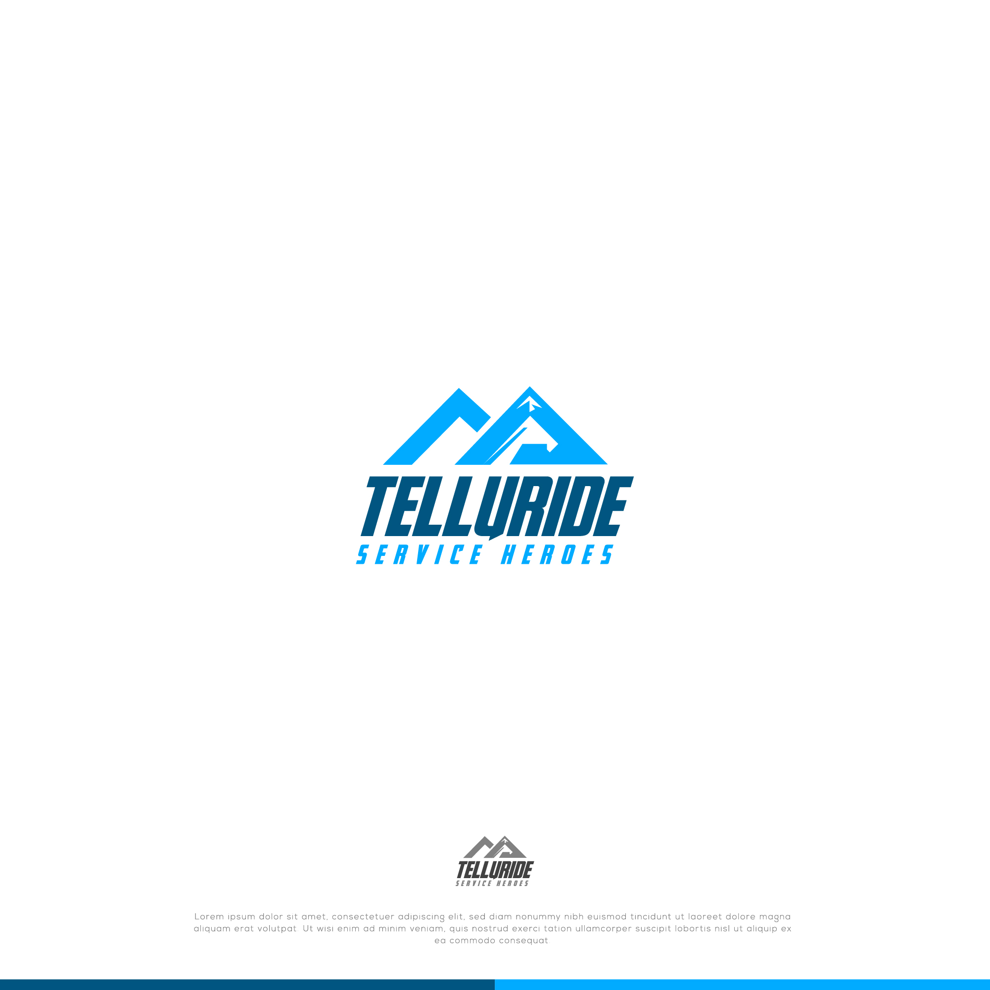 Design de Logo par webeezine pour ce projet | Design #28913082