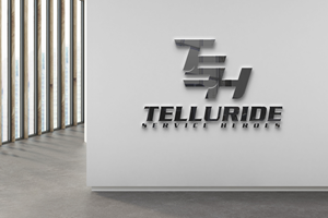 Design de Logo par 4tech services pour ce projet | Design : #28906943