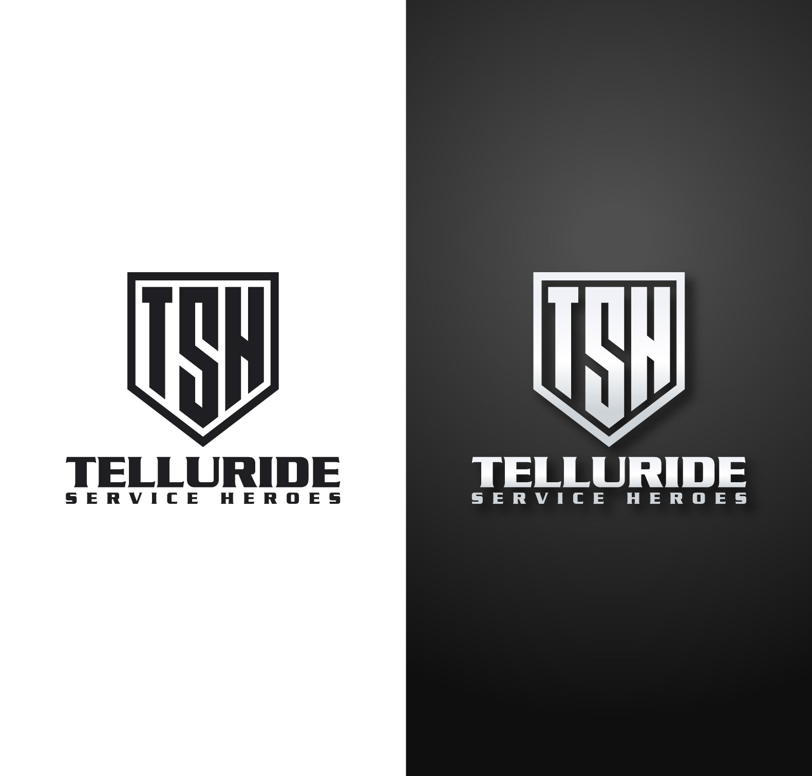 Logo-Design von 4tech services für dieses Projekt | Design #28911217