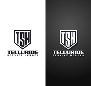 Design de Logo par 4tech services pour ce projet | Design : #28911217