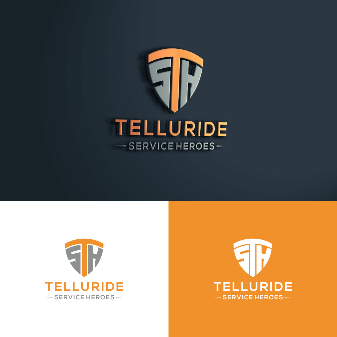 Logo-Design von aqilazhifara für dieses Projekt | Design #28907514