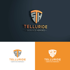 Design de Logo par aqilazhifara pour ce projet | Design : #28907514