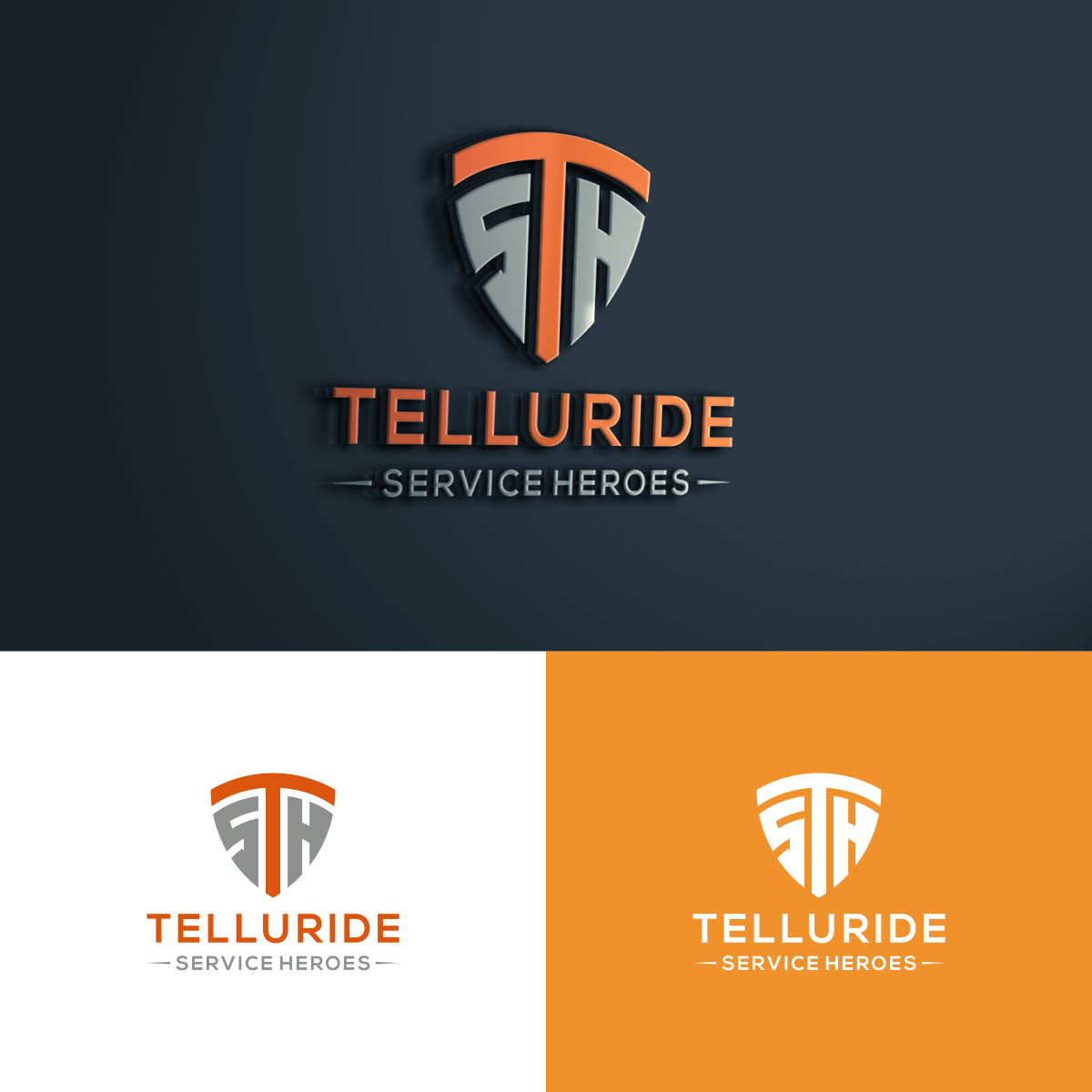 Logo-Design von aqilazhifara für dieses Projekt | Design #28921689