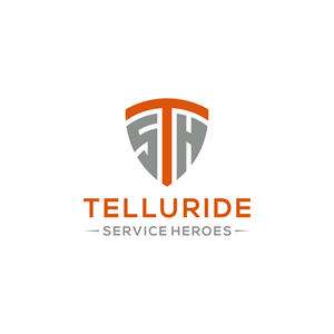 Design de Logo par aqilazhifara pour ce projet | Design : #28982848