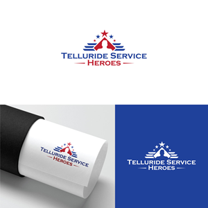 Design de Logo par Maxo-Biz pour ce projet | Design : #28907040