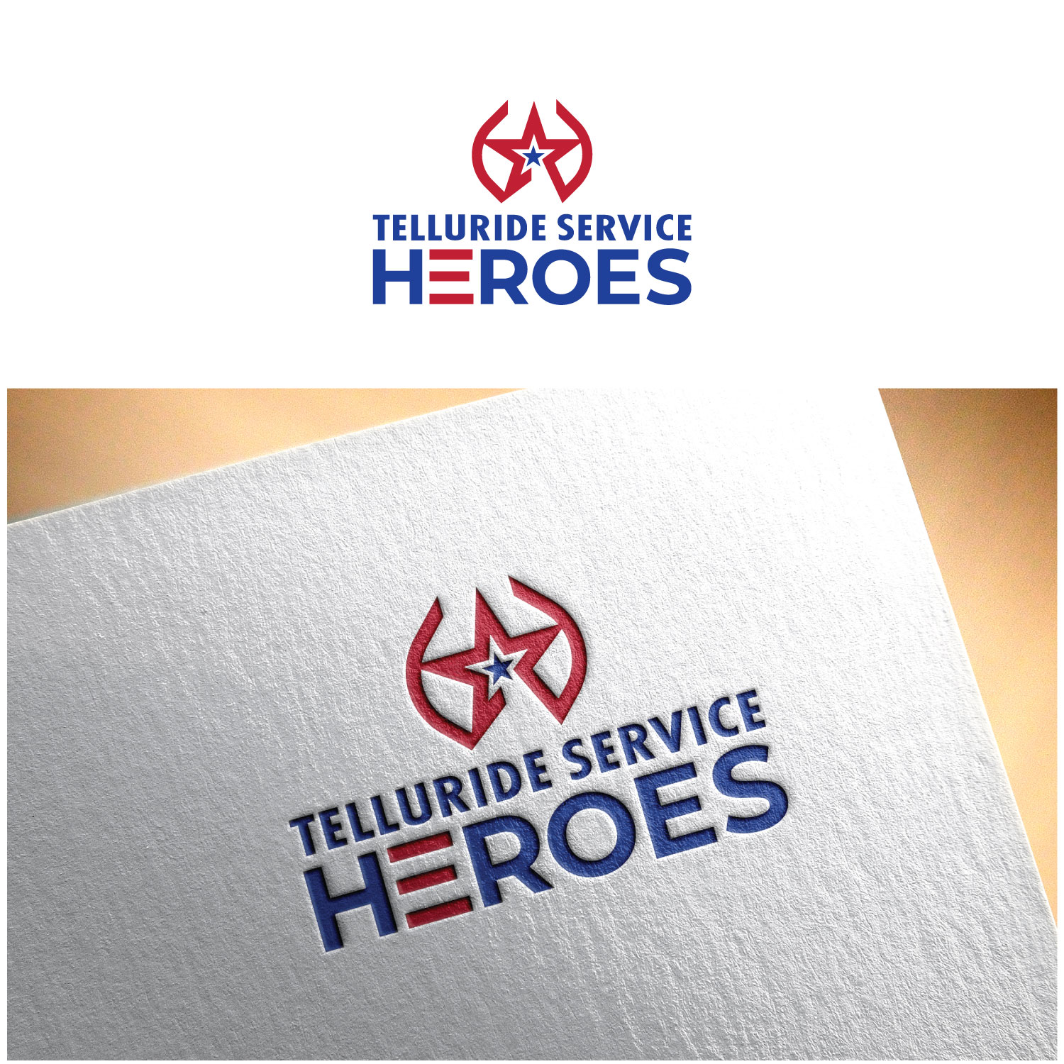 Logo-Design von Maxo-Biz für dieses Projekt | Design #28907041