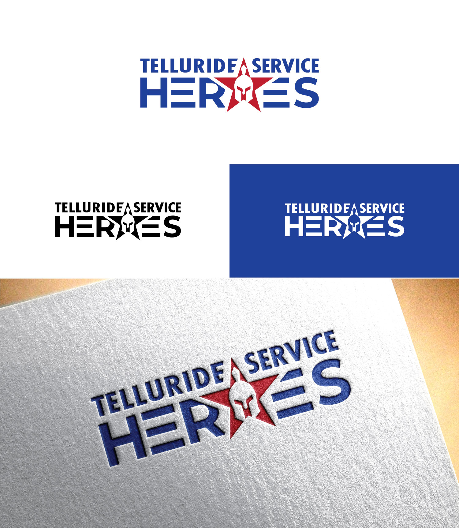 Logo Design by Maxo-Biz for this project | Design #28911163