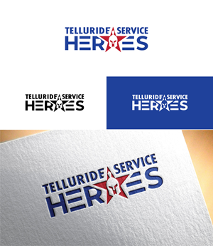 Design de Logo par Maxo-Biz pour ce projet | Design : #28911163