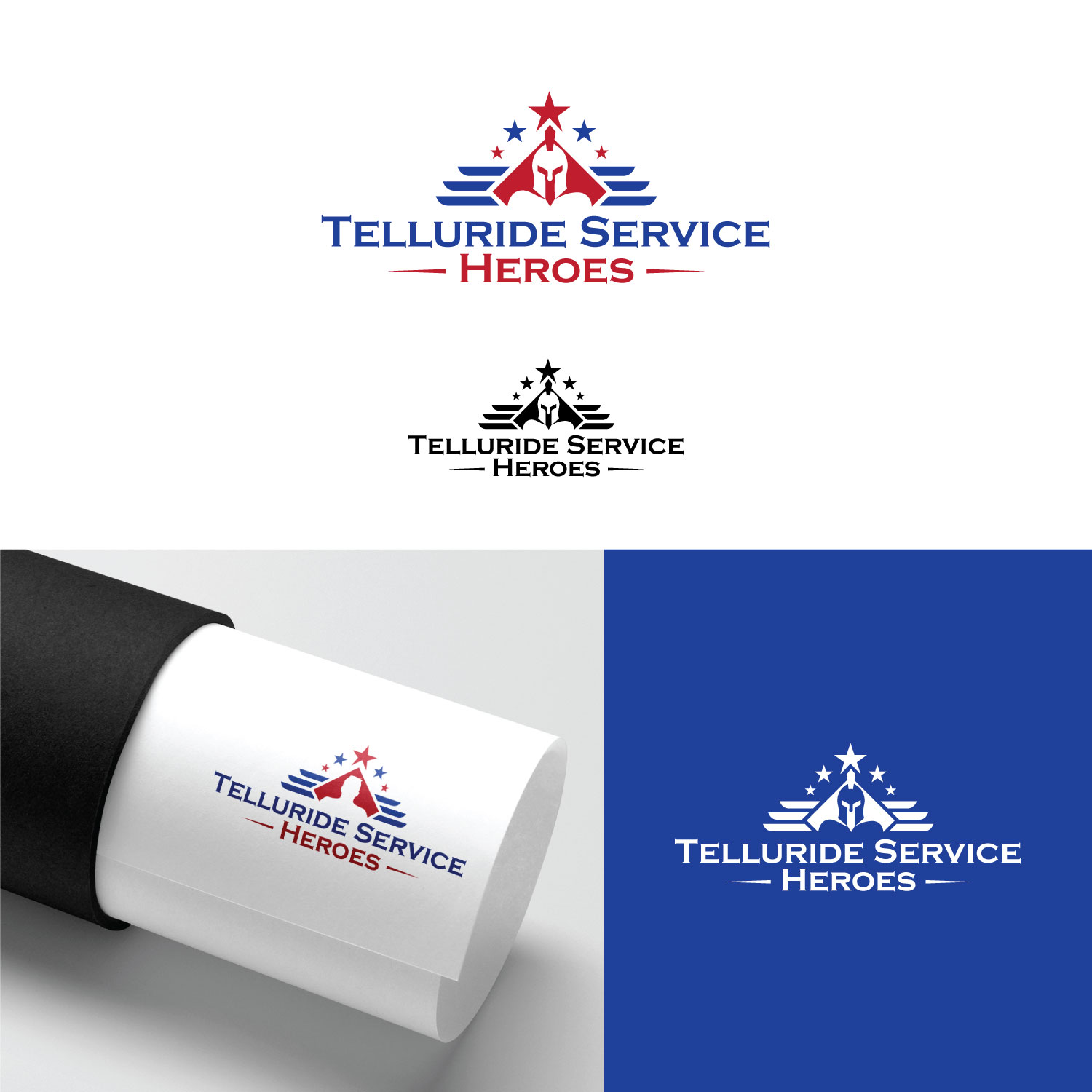 Logo-Design von Maxo-Biz für dieses Projekt | Design #28911164