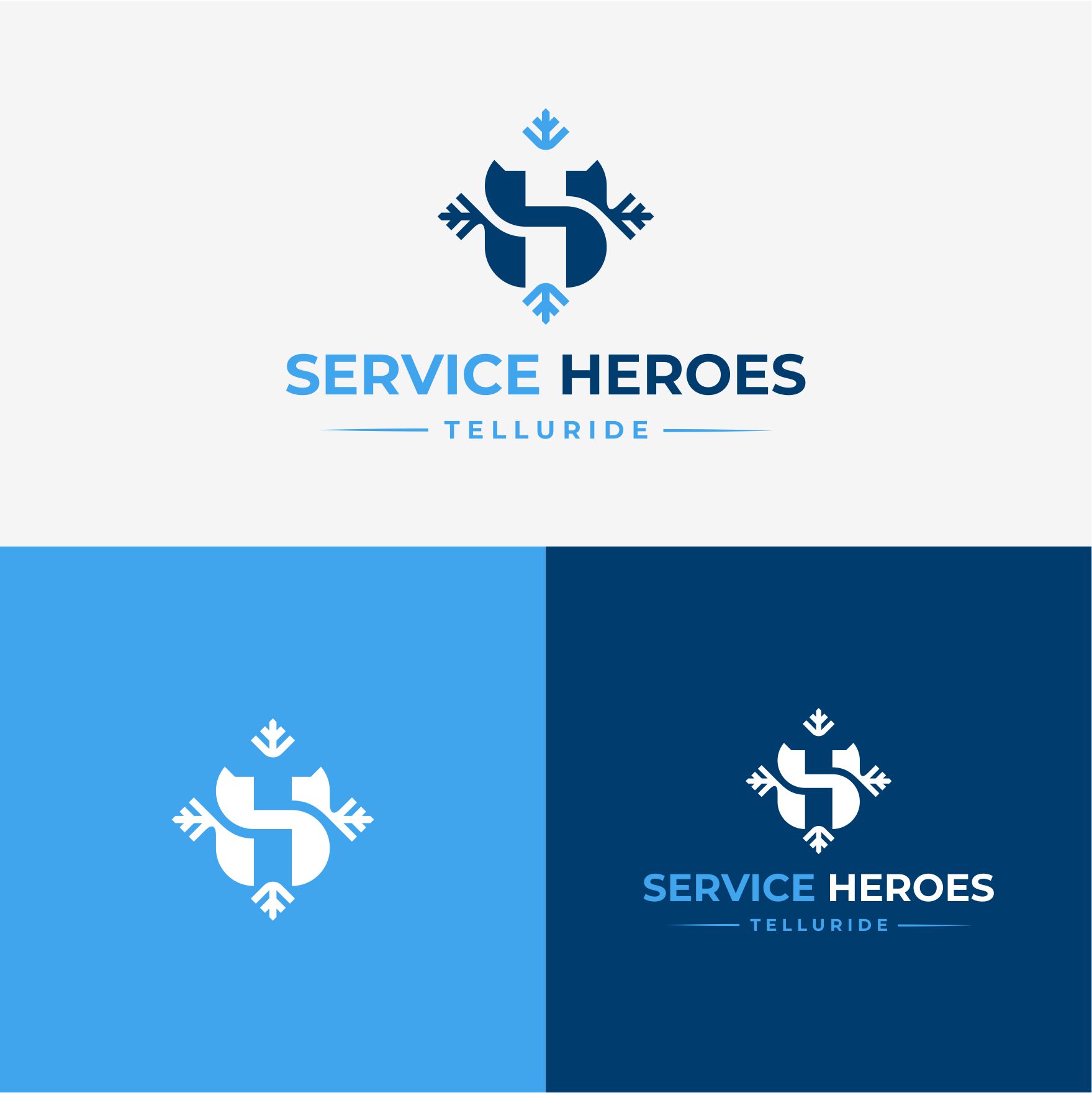 Logo-Design von theJangAbayz für dieses Projekt | Design #28928647