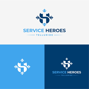 Logo-Design von theJangAbayz für dieses Projekt | Design: #28928647