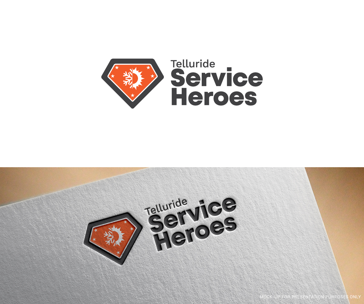 Logo-Design von kimcam für dieses Projekt | Design #28955121