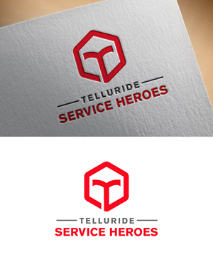 Logo Design by CreativeFeather for this project | Design: #28928189