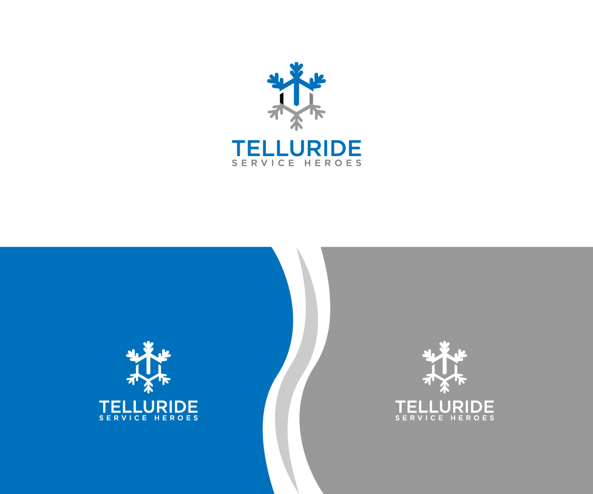 Diseño de Logo por fauzan harun para este proyecto | Diseño #28912712