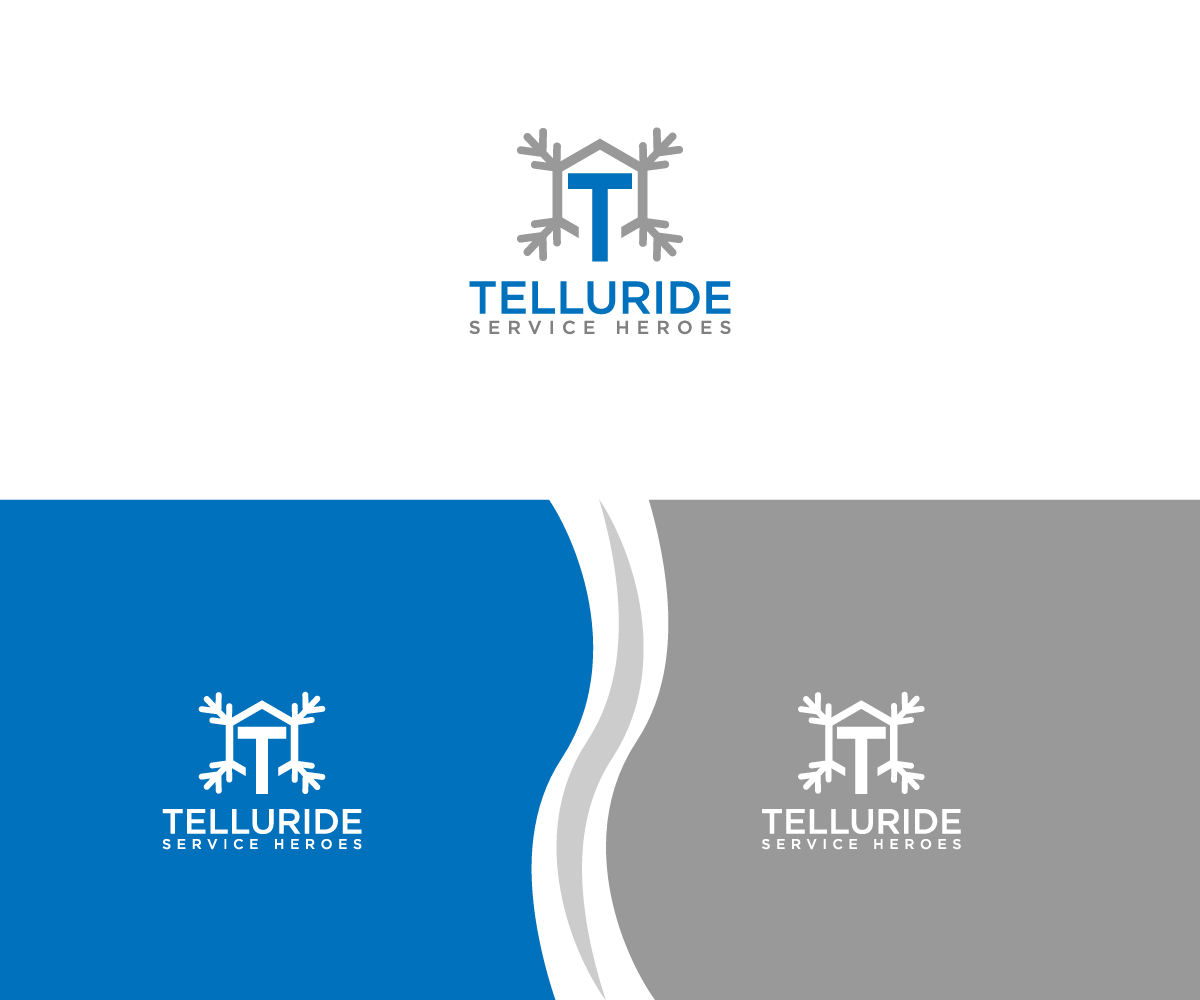 Diseño de Logo por fauzan harun para este proyecto | Diseño #28912713