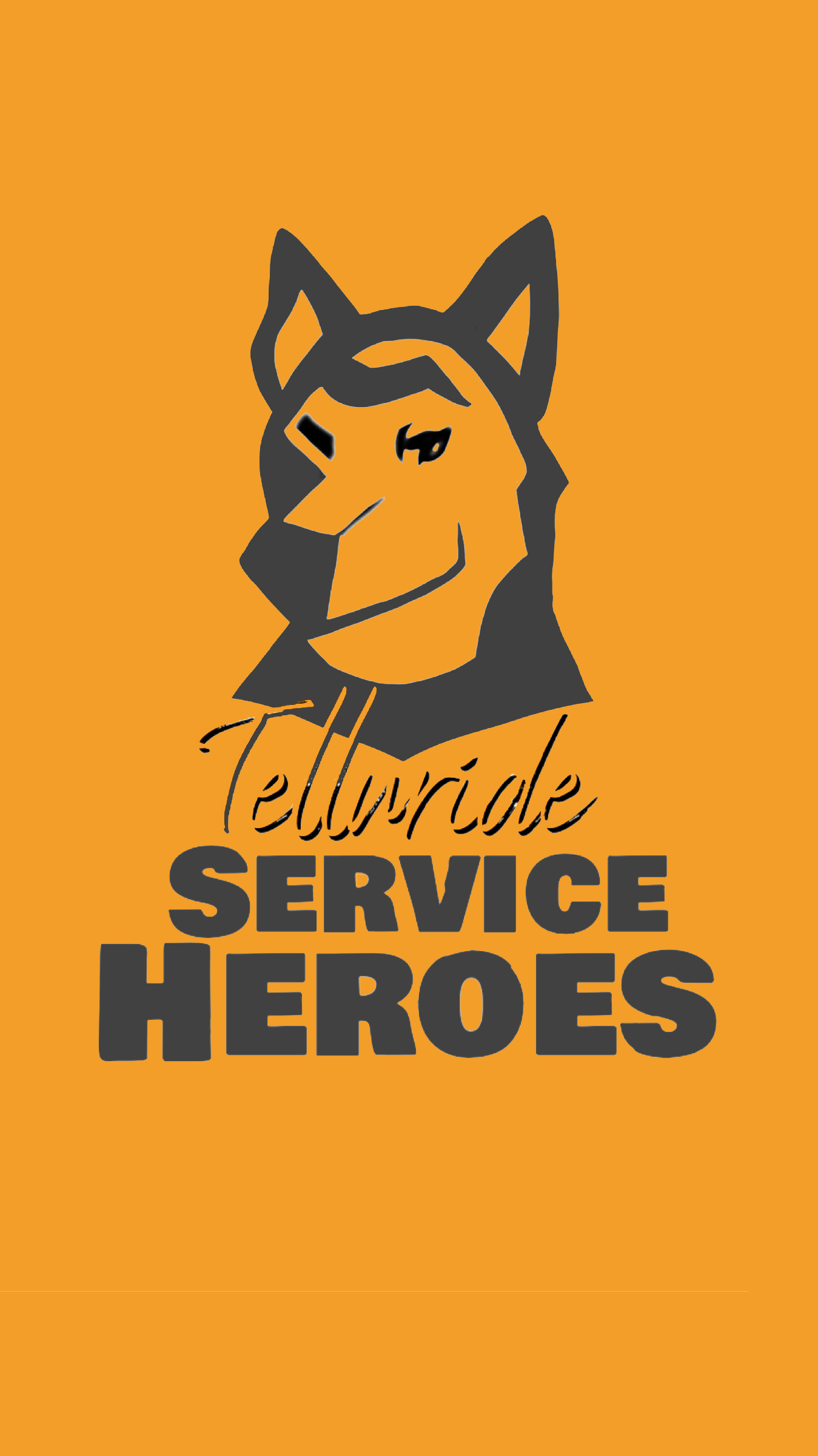 Logo Design by Olskool151 for this project | Design #28903568
