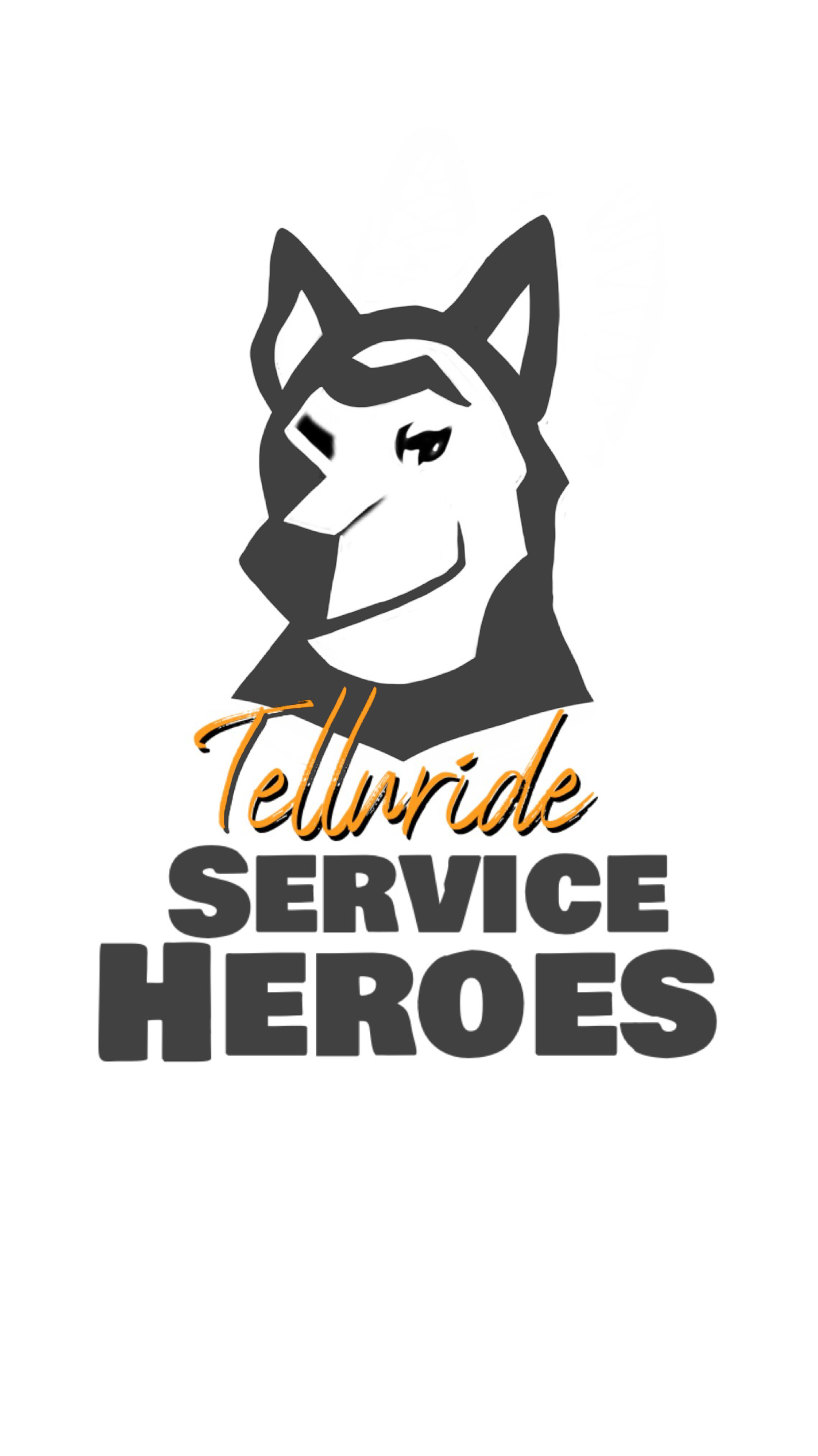 Logo-Design von Olskool151 für dieses Projekt | Design #28903569