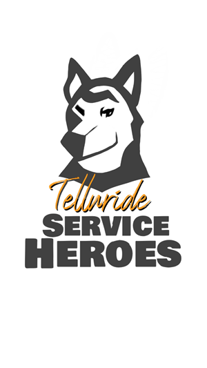 Logo-Design von Olskool151 für dieses Projekt | Design: #28903569